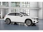 2025 Mercedes-Benz GLC 350e SUV AWD SUV for sale #373090 - photo 14