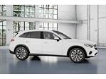 2025 Mercedes-Benz GLC 350e SUV AWD SUV for sale #373090 - photo 15