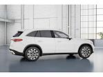 2025 Mercedes-Benz GLC 350e SUV AWD SUV for sale #373090 - photo 19