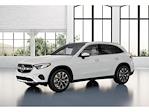 2025 Mercedes-Benz GLC 350e SUV AWD SUV for sale #373090 - photo 38