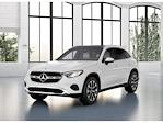 2025 Mercedes-Benz GLC 350e SUV AWD SUV for sale #373090 - photo 40