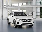2025 Mercedes-Benz GLC 350e SUV AWD SUV for sale #373090 - photo 10