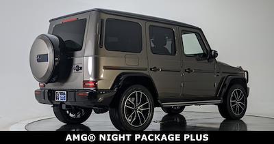 2021 Mercedes-Benz G 550 SUV AWD SUV for sale #373091A - photo 2
