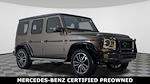 2021 Mercedes-Benz G 550 SUV AWD SUV for sale #373091A - photo 1