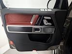 2021 Mercedes-Benz G 550 SUV AWD SUV for sale #373091A - photo 3