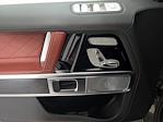 2021 Mercedes-Benz G 550 SUV AWD SUV for sale #373091A - photo 21