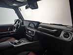 2021 Mercedes-Benz G 550 SUV AWD SUV for sale #373091A - photo 23