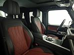 2021 Mercedes-Benz G 550 SUV AWD SUV for sale #373091A - photo 25