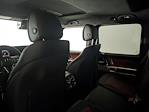2021 Mercedes-Benz G 550 SUV AWD SUV for sale #373091A - photo 27