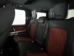 2021 Mercedes-Benz G 550 SUV AWD SUV for sale #373091A - photo 29