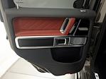 2021 Mercedes-Benz G 550 SUV AWD SUV for sale #373091A - photo 31