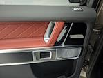 2021 Mercedes-Benz G 550 SUV AWD SUV for sale #373091A - photo 4