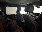 2021 Mercedes-Benz G 550 SUV AWD SUV for sale #373091A - photo 5