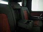 2021 Mercedes-Benz G 550 SUV AWD SUV for sale #373091A - photo 7