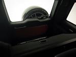 2021 Mercedes-Benz G 550 SUV AWD SUV for sale #373091A - photo 11
