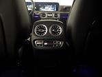 2021 Mercedes-Benz G 550 SUV AWD SUV for sale #373091A - photo 13