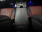 2021 Mercedes-Benz G 550 SUV AWD SUV for sale #373091A - photo 15