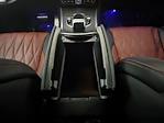 2021 Mercedes-Benz G 550 SUV AWD SUV for sale #373091A - photo 17