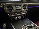 2021 Mercedes-Benz G 550 SUV AWD SUV for sale #373091A - photo 20