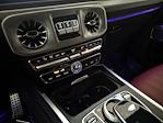 2021 Mercedes-Benz G 550 SUV AWD SUV for sale #373091A - photo 22