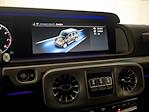 2021 Mercedes-Benz G 550 SUV AWD SUV for sale #373091A - photo 24