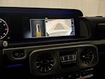 2021 Mercedes-Benz G 550 SUV AWD SUV for sale #373091A - photo 26