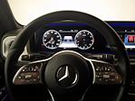 2021 Mercedes-Benz G 550 SUV AWD SUV for sale #373091A - photo 28