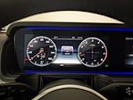 2021 Mercedes-Benz G 550 SUV AWD SUV for sale #373091A - photo 30