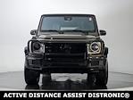 2021 Mercedes-Benz G 550 SUV AWD SUV for sale #373091A - photo 8