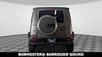 2021 Mercedes-Benz G 550 SUV AWD SUV for sale #373091A - photo 10