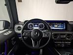 2021 Mercedes-Benz G 550 SUV AWD SUV for sale #373091A - photo 12