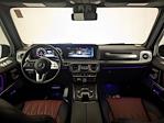 2021 Mercedes-Benz G 550 SUV AWD SUV for sale #373091A - photo 14