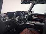 2021 Mercedes-Benz G 550 SUV AWD SUV for sale #373091A - photo 16