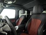 2021 Mercedes-Benz G 550 SUV AWD SUV for sale #373091A - photo 18