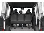 2024 Mercedes-Benz Sprinter 2500 Standard Roof RWD Empty Cargo Van for sale #373092 - photo 11