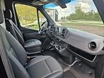 2024 Mercedes-Benz Sprinter 2500 Standard Roof RWD Hanvey Engineering & Design Other/Specialty for sale #373092 - photo 16