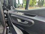 2024 Mercedes-Benz Sprinter 2500 Standard Roof RWD Hanvey Engineering & Design Other/Specialty for sale #373092 - photo 20