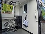 2024 Mercedes-Benz Sprinter 2500 Standard Roof RWD Hanvey Engineering & Design Other/Specialty for sale #373092 - photo 22