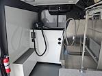 2024 Mercedes-Benz Sprinter 2500 Standard Roof RWD Hanvey Engineering & Design Other/Specialty for sale #373092 - photo 24