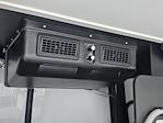 2024 Mercedes-Benz Sprinter 2500 Standard Roof RWD Hanvey Engineering & Design Other/Specialty for sale #373092 - photo 25