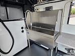 2024 Mercedes-Benz Sprinter 2500 Standard Roof RWD Hanvey Engineering & Design Other/Specialty for sale #373092 - photo 26