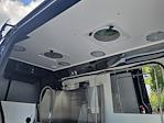 2024 Mercedes-Benz Sprinter 2500 Standard Roof RWD Hanvey Engineering & Design Other/Specialty for sale #373092 - photo 27