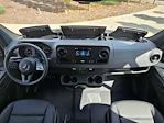 2024 Mercedes-Benz Sprinter 2500 Standard Roof RWD Hanvey Engineering & Design Other/Specialty for sale #373092 - photo 28