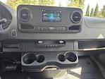 2024 Mercedes-Benz Sprinter 2500 Standard Roof RWD Hanvey Engineering & Design Other/Specialty for sale #373092 - photo 29