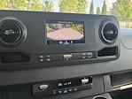 2024 Mercedes-Benz Sprinter 2500 Standard Roof RWD Hanvey Engineering & Design Other/Specialty for sale #373092 - photo 30