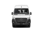 2024 Mercedes-Benz Sprinter 2500 Standard Roof RWD Empty Cargo Van for sale #373092 - photo 5