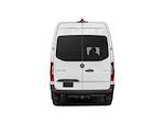2024 Mercedes-Benz Sprinter 2500 Standard Roof RWD Empty Cargo Van for sale #373092 - photo 6