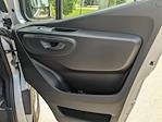 2024 Mercedes-Benz Sprinter 2500 Standard Roof RWD Empty Cargo Van for sale #373094 - photo 16