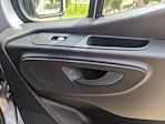 2024 Mercedes-Benz Sprinter 2500 Standard Roof RWD Empty Cargo Van for sale #373094 - photo 17