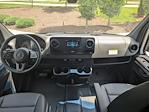 2024 Mercedes-Benz Sprinter 2500 Standard Roof RWD Empty Cargo Van for sale #373094 - photo 18